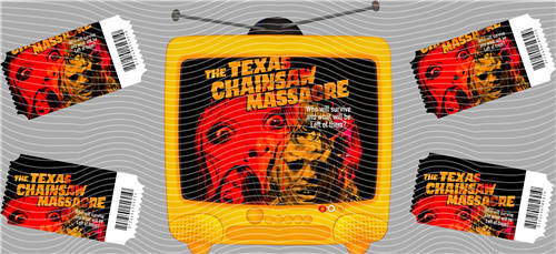 16oz Latest Bestseller-C 7991